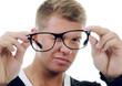 visión gafas-VEPLUS_Limpiagafas_Limpia_anteojos_Eyeglass_cleaner